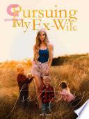 Pursuing My Ex-Wife Isn't Easy