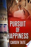Pursuit of Happiness