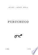 Puruchuco