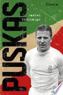 Puskas