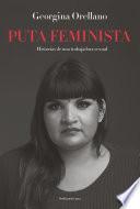Puta feminista