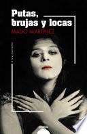 Putas, brujas y locas