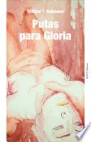 Putas para Gloria