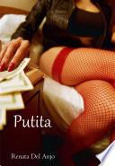Putita