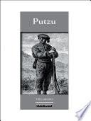 Putzu