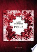 Puzle