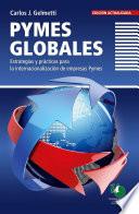 Pymes Globales 2da Edición