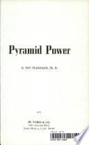 Pyramid Power