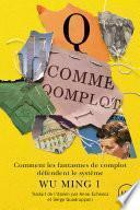 Q comme Qomplot
