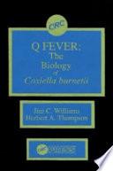 Q Fever