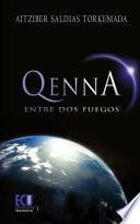 Qenna (Entre dos fuegos)