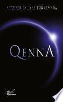 Qenna