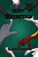Qozy Queerotica