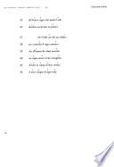 Quaderni ibero-americani