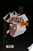 Quaderns d'arquitectura i urbanisme