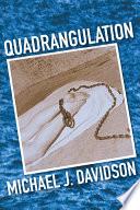 Quadrangulation