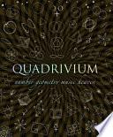 Quadrivium