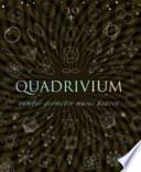 Quadrivium