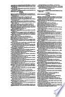 Quaestiones Bonaventure super primum-quartum librum Sententiarum, curante J. Beckenhaub