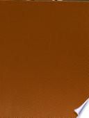 Qualified Applicator Certificate
