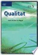 Qualitat