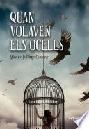 Quan Volaven els Ocells