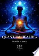 QUANTUN HEALING