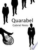 Quarabel