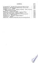 Quarterly Journal of the Chemical Society of London