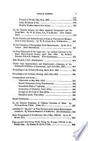Quarterly Journal of the Meteorological Society