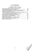 Quarterly Review of Obstetrics and Gynecology