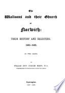 Quarto Series