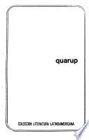 Quarup