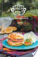 ¿Qué Comeré? La Dieta Renal Latina