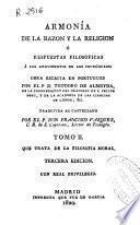 Que trata de la Filosofía Moral