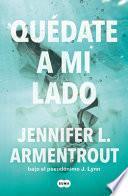 Quédate a Mi Lado (Te Esperaré 2) / Be with Me