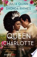 Queen Charlotte