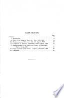 Queen Elizabeth and the French Protestants in the Years 1559 and 1560