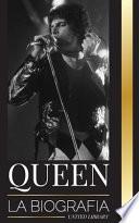 Queen