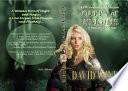 Queen of Knights