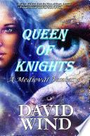 QUEEN OF KNIGHTS