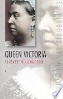 Queen Victoria