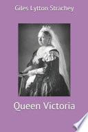 Queen Victoria