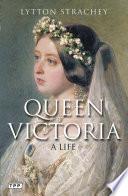 Queen Victoria