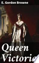 Queen Victoria