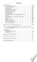 Queensland Agricultural Journal