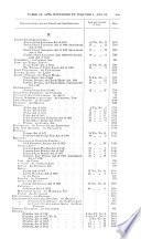 Queensland Statutes