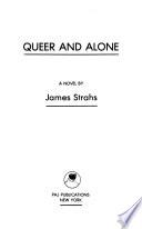 Queer and Alone