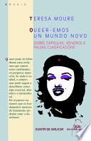 Queer-emos un mundo novo