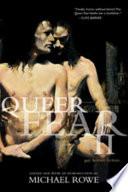 Queer Fear II